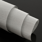 Ultrafeine 0,005 mm-4 mm Edelstahl-Gewebemaschenrolle und Stückverpackung