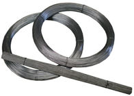 1.6mm Durchmesser-weiche schwarze getemperte Eisen-Draht-kohlenstoffarme Stahl-Rolle 100g-100kg