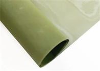 250mesh PTFE beschichtete 0.005mm-4.0mm Edelstahl-Filter Mesh Oil Water Separation Use
