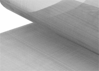 Hoher Edelstahl des Filtrations-Präzisions-Metalldrahtgewebe-Maschendraht-316 für Filter